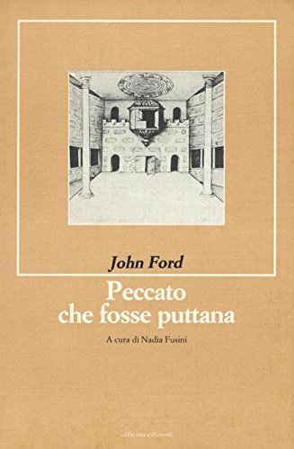 Peccato Che Fosse Puttana