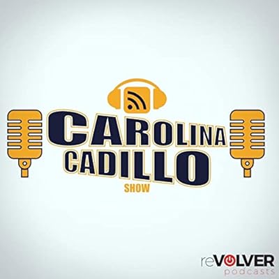 Carolina Cadillo Show