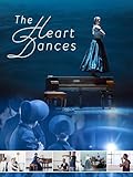  The Heart Dances