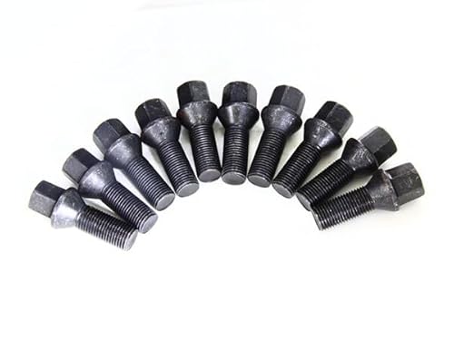 Aԗp zC[{g M14×P1.5 50mm 60x 10Zbg ubN  zC[Xy[T[{g O{g  ^C lW