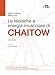 Le Tecniche A Energia Muscolare Di Chaitow - 3