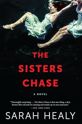 The Sisters Chase