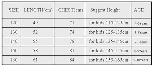 Meninos Sorriso Máscara Facial Inverno Hoodie Crianças Moda DJ 3D Manga Longa Jumper Casaco Cosplay