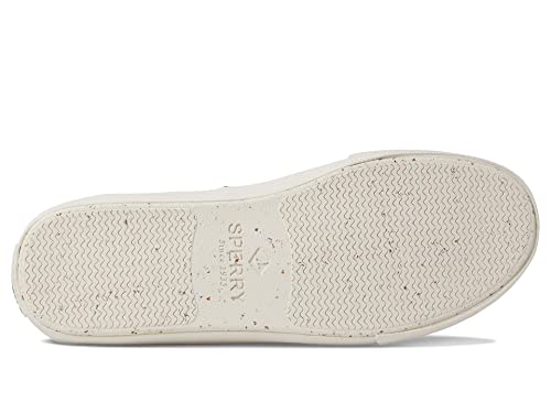 Image of Sperry Mens Bahama Ii