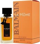 Pierre Balmain La Mome