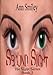 Second Sight (The Sight Series: Book 1)