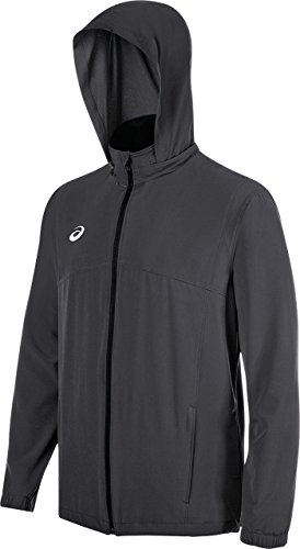 ASICS Lite Racer Jacket
