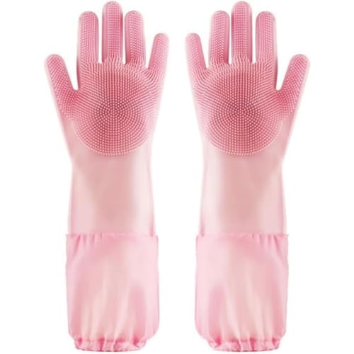 ybgp JQEJDKE L   O[~O h~ ݂h~ h ƒp VR H􂢗p ̃bZ[W }bT[WuV EуuV oXpi _ (sN)