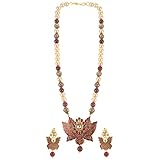 Handgefertigte Oberfläche, hochwertige 14-karätige Vergoldung, langlebig, hautfreundlich, hypoallergen, nickelfrei, Haltbarkeit mit dem Aussehen von feinem Grand Royal-Schmuck.