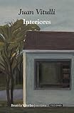 vitullo allianz  interiores juan vitulli