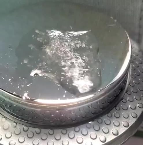 Amazon.co.jp: MAKEQUTTO メイキュット 多機能 複合美容機 EMS LED光 3