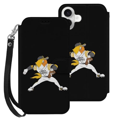 iPhone 16 PluspP[X 蒠^ \tgoNz[NX ACtH16pP[X z^ J[h[  X}zP[X gуP[X X^h@\