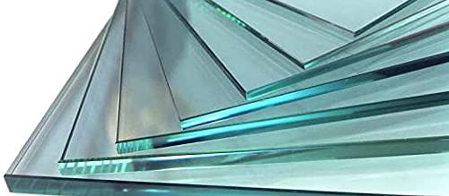 Berlin Skyline Silhouette Germany Travel Glass Wall Art With Holders Home Décor World Traveler Gift #TOP2