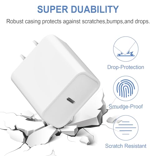 Image of Novobit Charger