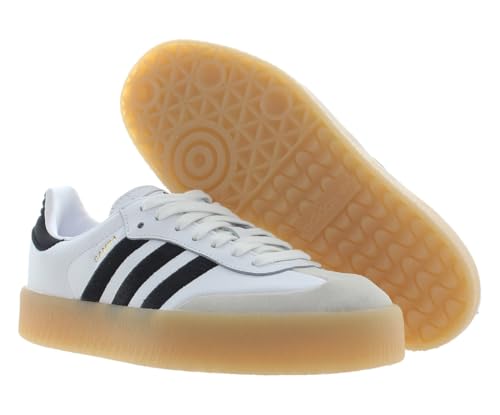 Image of adidas Womens Sambae W