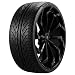 Lexani LX-THIRTY Performance Radial Tire - 315/35R20 XL 110W
