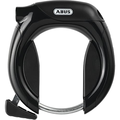 ABUS LH NKR BL OEM Pro Tectic protection vélo arrêts urbains - 2