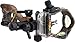 TRUGLO Micro-Brite 3-Pin Sight DDP Lost Camo