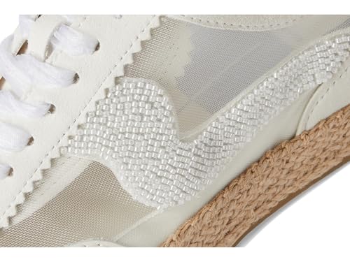 Image of Dolce Vita Notice Espadrille Bead