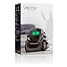 Anki 000-0075 Robot compañera