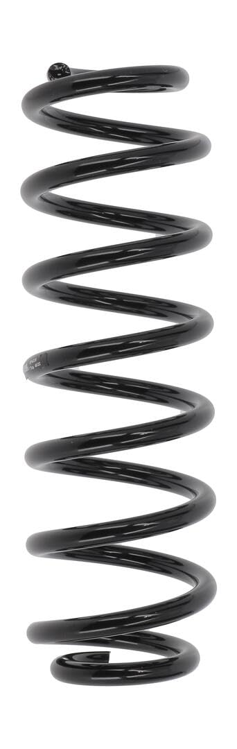 MONROE Suspension Spring | SP4338 | Rear | for VW TIGUAN 2016-2024 | OE-Matching Quality | Ride Comfort & Stability