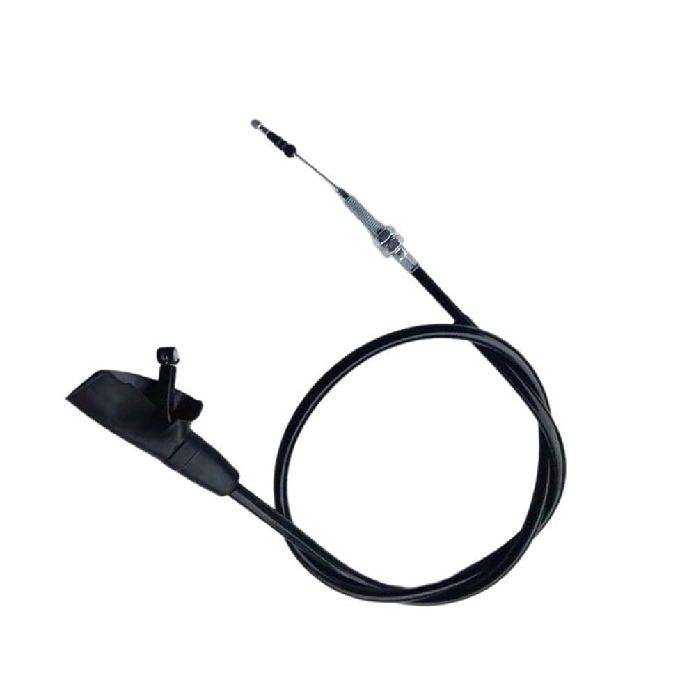 PIOYERG For Benelli BJ600 BN TNT600 2012-2015 Motorcycle Clutch Cable