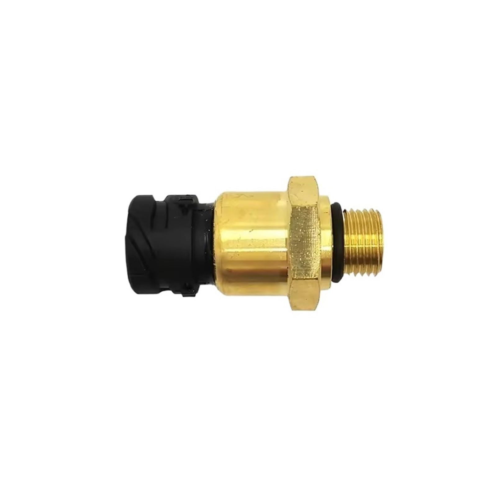 MXXDMOPD 11039574 VOE11039574 Pressure Sensor for EC210 EC460 Truck Accessories Excavator Construction Machinery Parts
