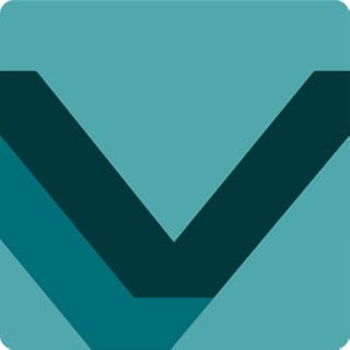Amazon Com Innovation First International Education Apps Games