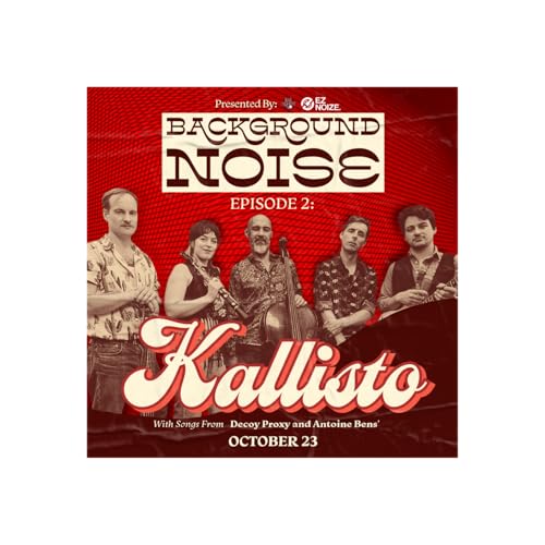 KALLISTO
