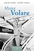 Mister Volare - 3