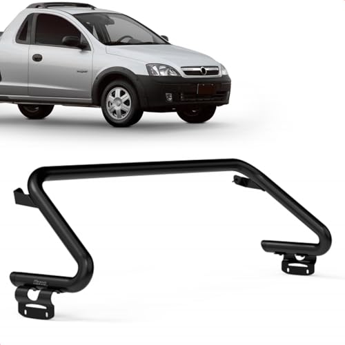 Santo Antônio Sunset Preto Montana 2003 A 2010