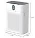 MORENTO Home Air Purifier