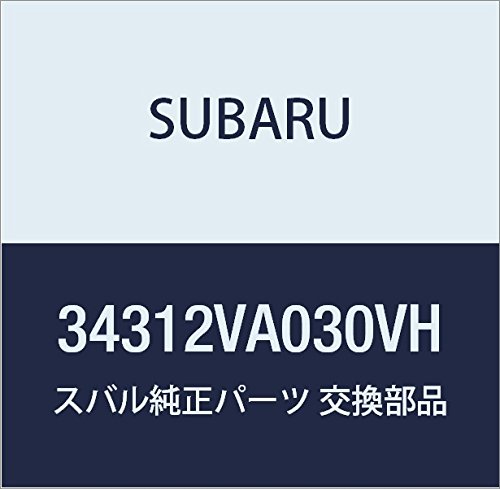 SUBARU (Xo) i XeAO zC[ H[O 5DS i34312VA030VH