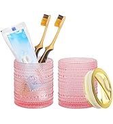 Small manufacture image 13