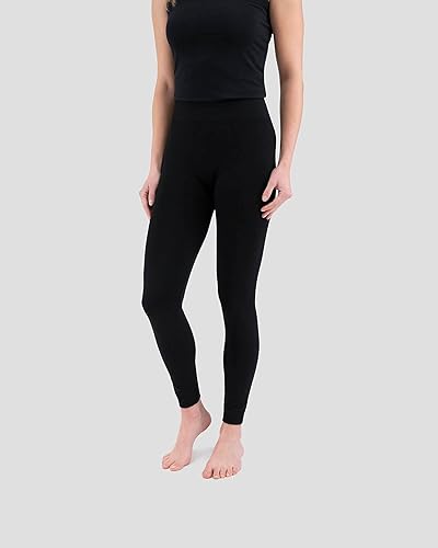 Miniatura 2 de Terramar Leggings Altitude para mujer