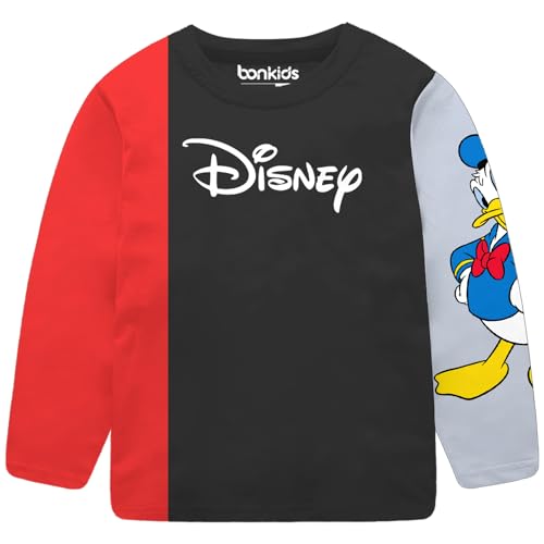 Image of BONKIDS boys Tshirt