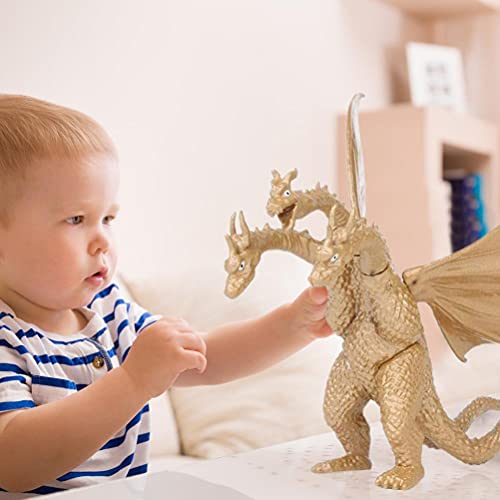 Figuras De Acción, Toy Imagen adicional