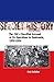 Secret History: The CIAs Classified Account of Its Operations in Guatemala 1952-1954