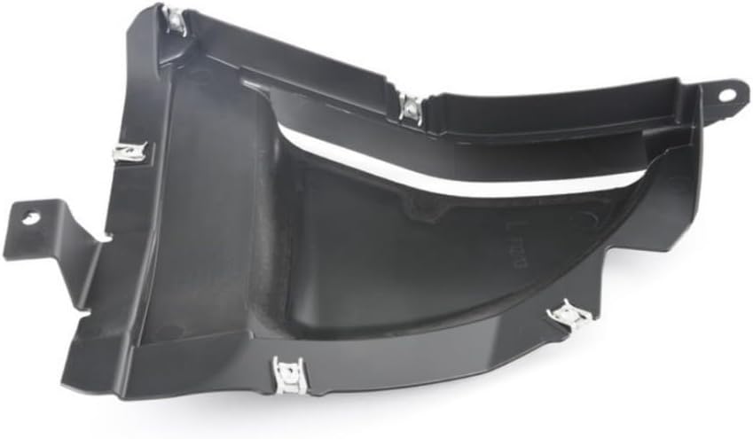 DRT クラッシュ9 DRTBASS3 DRT タイニークラッシュ クラッシュ9 セット