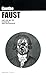 Faust: Parts One and Two (Oberon Classics)