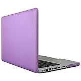 ordenador portatil apple media markt Dimensión de caso: 36 x 25 x 2 cm / 14.4' x 10' x 0,8' (L * W * H); Ajuste para: MacBook Pro de 15 pulgadas