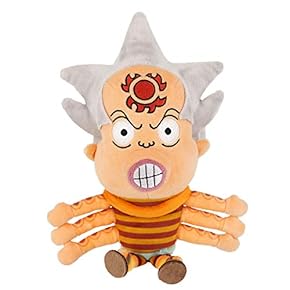 ♯Jbx26QtワンピースHYBRID ONEPIECE02フルコンプ6種 HYBRID