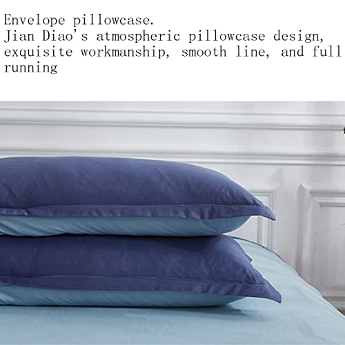 Couvertures patchwork quilts d'une douceur exceptionnelle pour literie grand confort