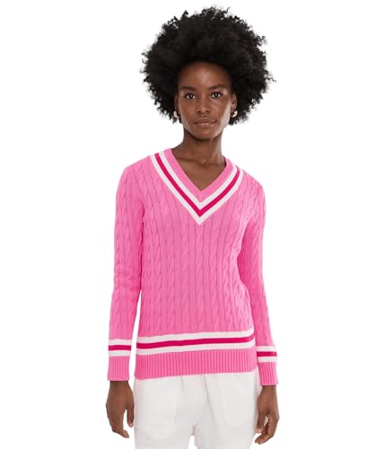 Image of Lilly Pulitzer Women's Brockton Sweater