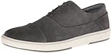 Calvin Klein Men's Lawrence Sneaker