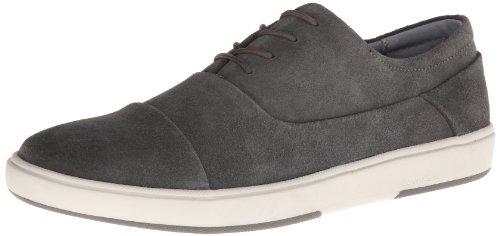 Calvin Klein Men's Lawrence Sneaker