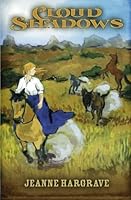 Cloud Shadows 1419688243 Book Cover