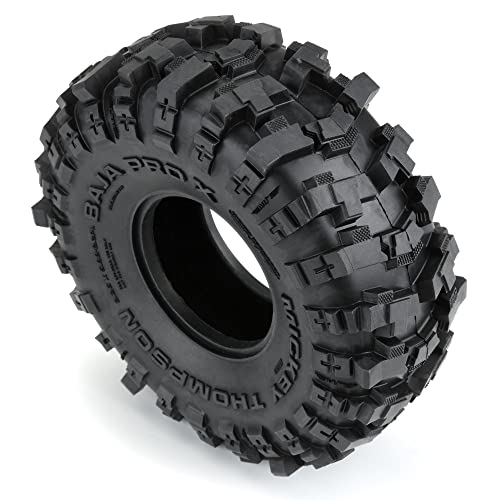 Pro-Line Mickey Thompson Baja Pro X