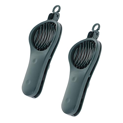 Garneck Cherry Fruit Slicer Pitter Cherry Core Remover Kitchen Tool Safe Healthy for Boys and Girls