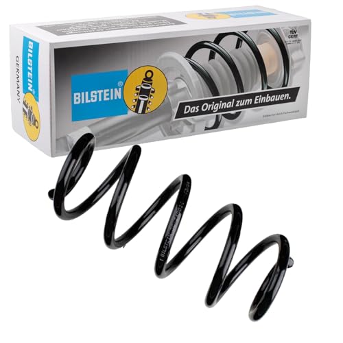 Amortisseur Bilstein B3-36-245611 Amortisseur Arriere de rechange